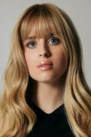 Lulu Wilson Profilbild