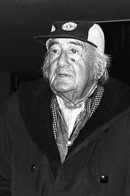 Harald Reinl Profilbild