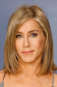 Jennifer Aniston Profilbild