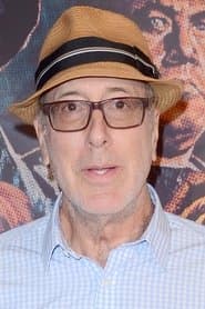 Steven E. de Souza Profilbild