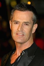 Rupert Everett Profilbild