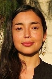 Iazua Larios Profilbild