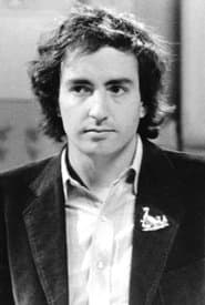 Lorne Michaels Profilbild