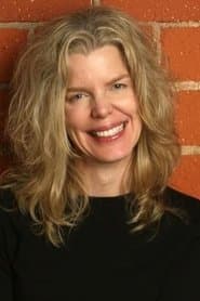 Carol Fenelon Profilbild