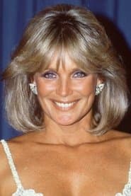 Linda Evans Profilbild