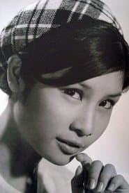 李麗麗 Profilbild