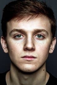 Фёдор Федотов Profilbild