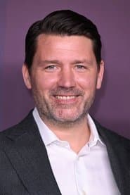 Benjamin Caron Profilbild