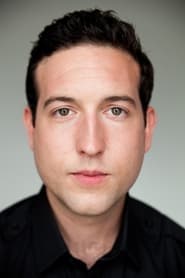 Christopher Rodriguez Marquette Profilbild