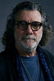 Jack Bender Profilbild