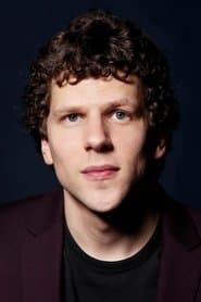 Jesse Eisenberg Profilbild