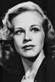 Hildegard Knef Profilbild