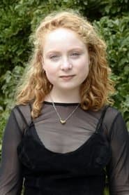 Valerie Pos Profilbild
