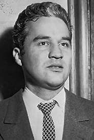 Charles Chaplin, Jr. Profilbild