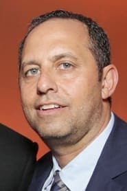 Robert Teitel Profilbild