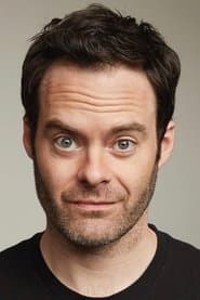 Bill Hader Profilbild