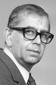 Vlastimil Brodský Profilbild