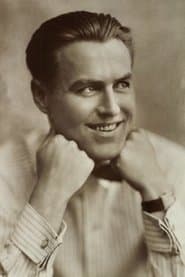 Paul Richter Profilbild