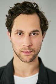 Ludwig Trepte Profilbild