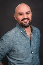 Raul Ceballos Profilbild