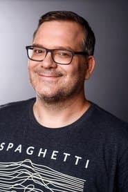 Elton Profilbild