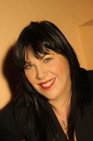 Rossella Drudi Profilbild