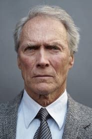 Clint Eastwood Profilbild