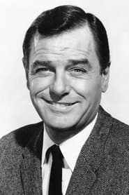 Gig Young Profilbild