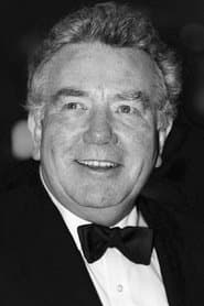 Albert Finney Profilbild