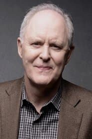 John Lithgow Profilbild