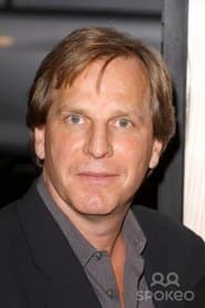 Douglas Wick Profilbild