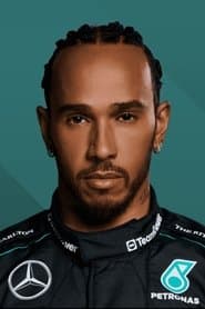 Lewis Hamilton Profilbild