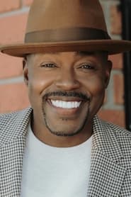 Will Packer Profilbild