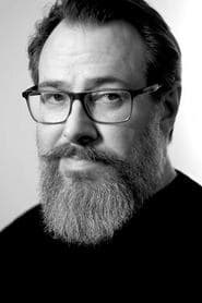 Ken Cunningham Profilbild