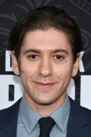 Michael Zegen Profilbild