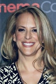Anne Fletcher Profilbild