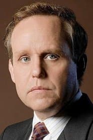 Peter MacNicol Profilbild