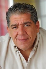 Joey Diaz Profilbild
