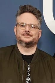 BenDavid Grabinski Profilbild