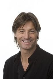 Rick Engelkes Profilbild