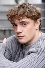 Vincent Muller Profilbild