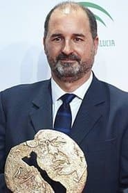 Álvaro Augustin Profilbild