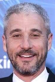 Matt Tolmach Profilbild