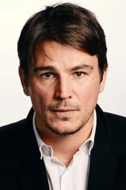 Josh Hartnett Profilbild
