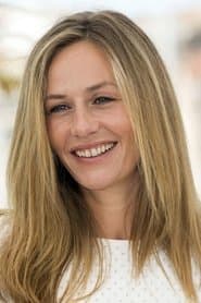 Cécile de France Profilbild
