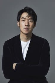 吴晓亮 Profilbild