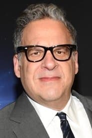 Jeff Garlin Profilbild