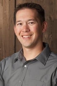 Brian Brough Profilbild