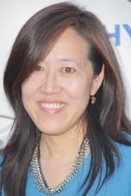 Rita Hsiao Profilbild