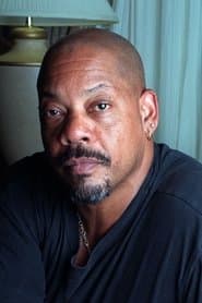 Carl Franklin Profilbild